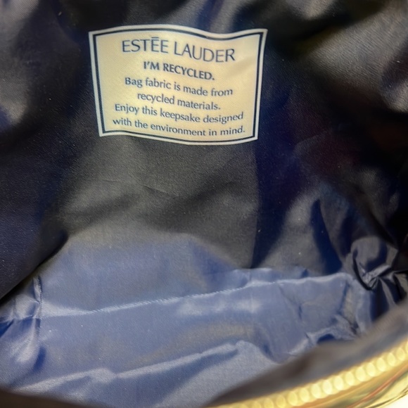 Estée Lauder bundle (8 items) - Picture 8 of 9